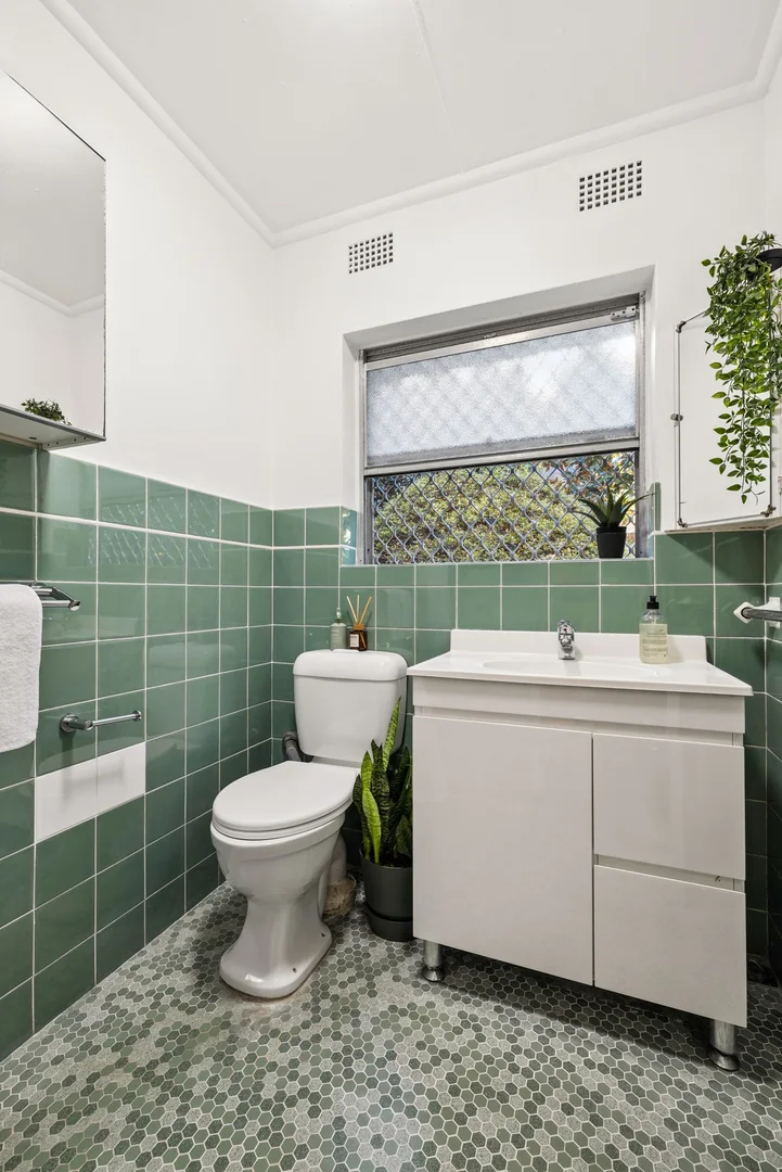 Additional image 10 of 2/1 Nook Avenue, Neutral Bay NSW 2089