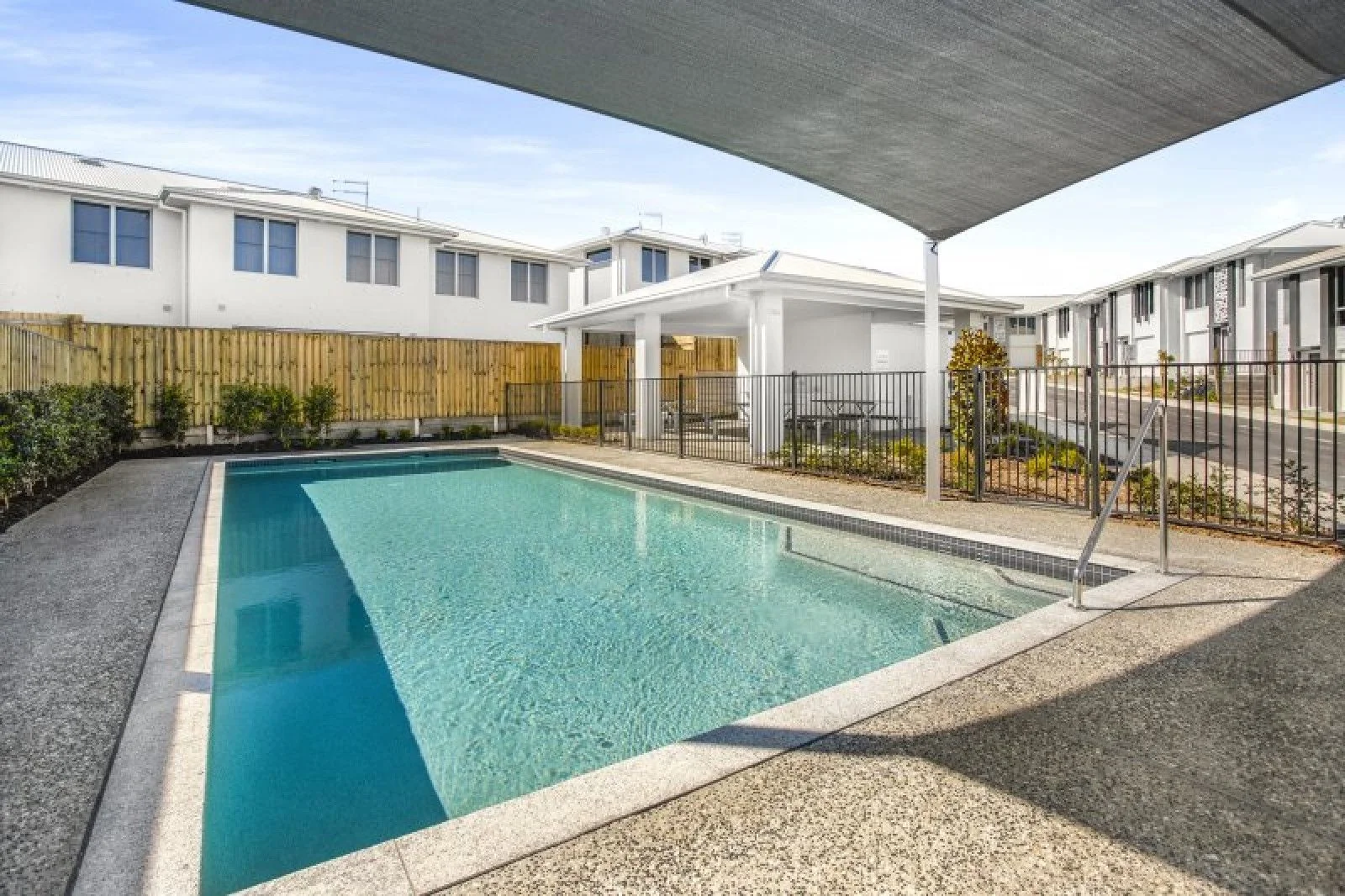 Additional image 13 of 43/5 Spring Avenue, Springfield Lakes QLD 4300