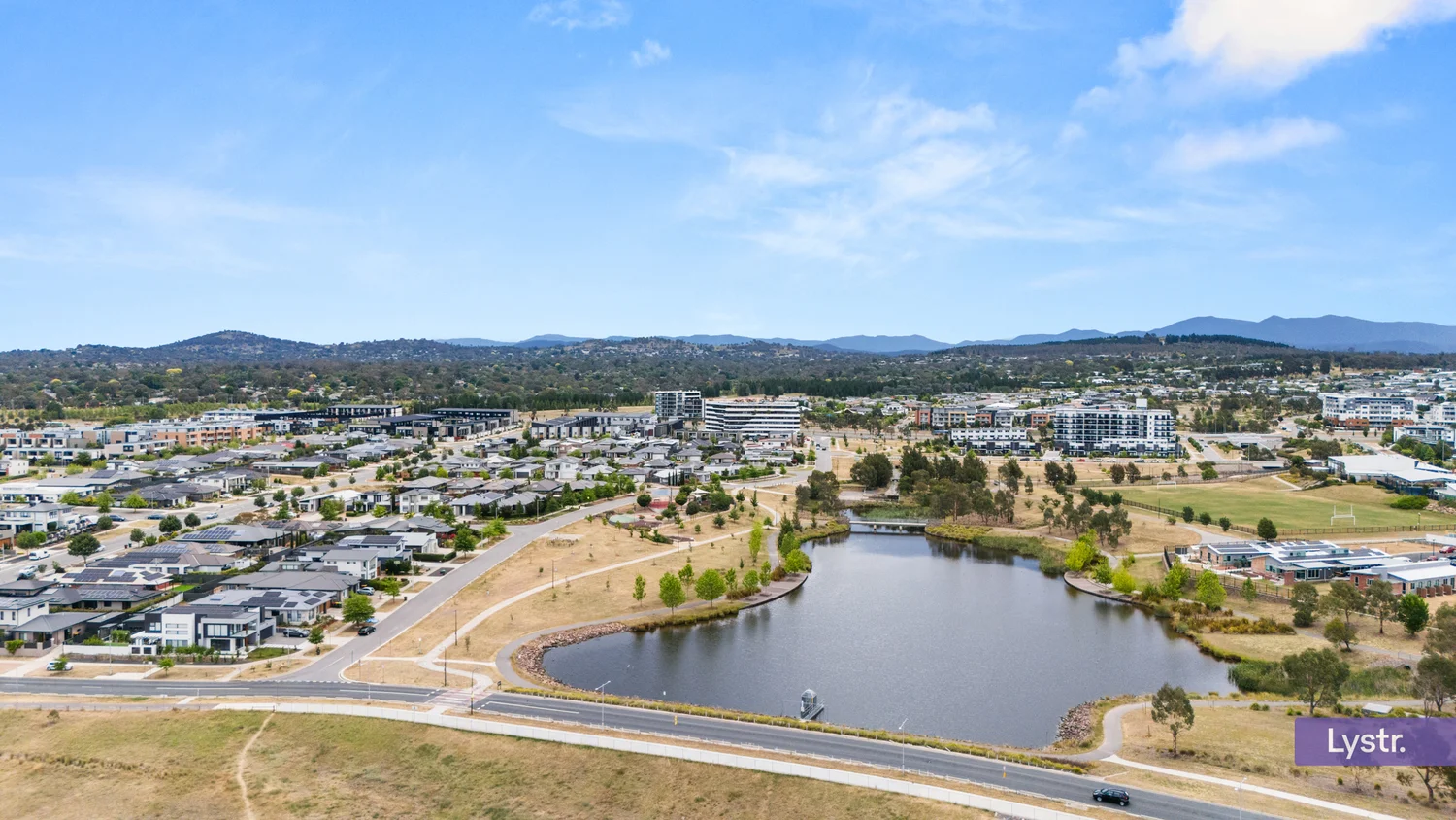 Additional image 15 of 504/2 Terry Connolly Street, Coombs ACT 2611