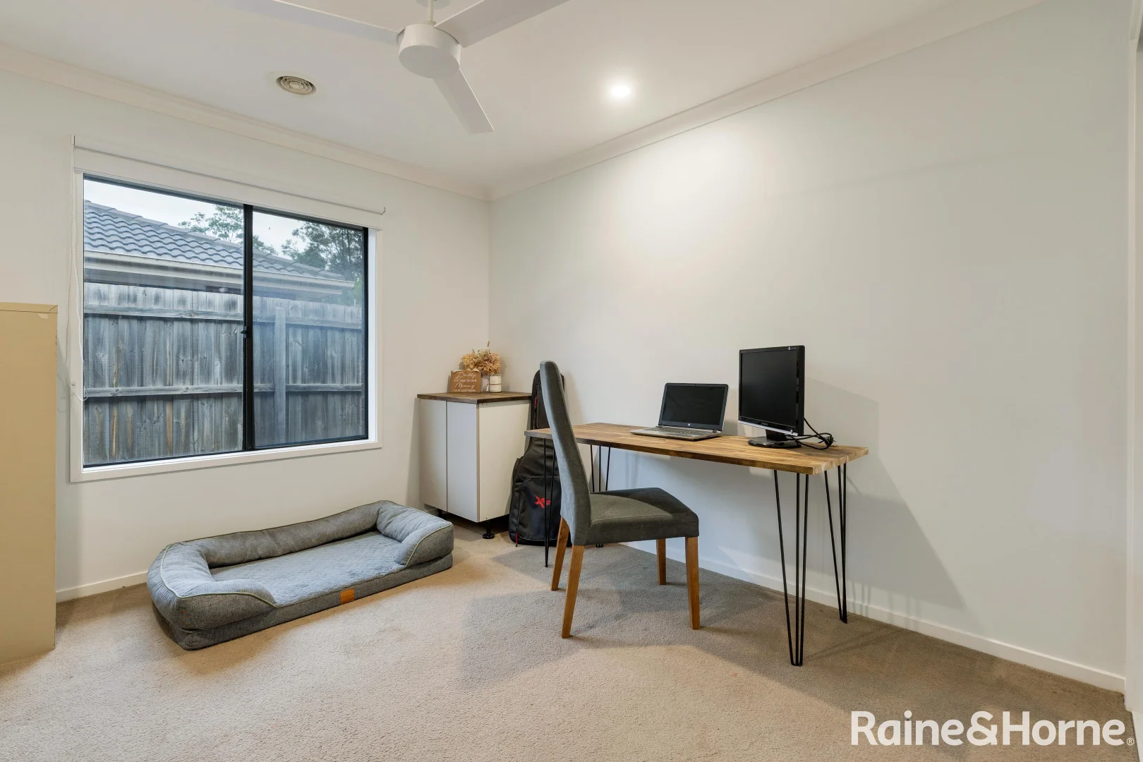 Additional image 23 of 144 Phillip Drive, Sunbury VIC 3429