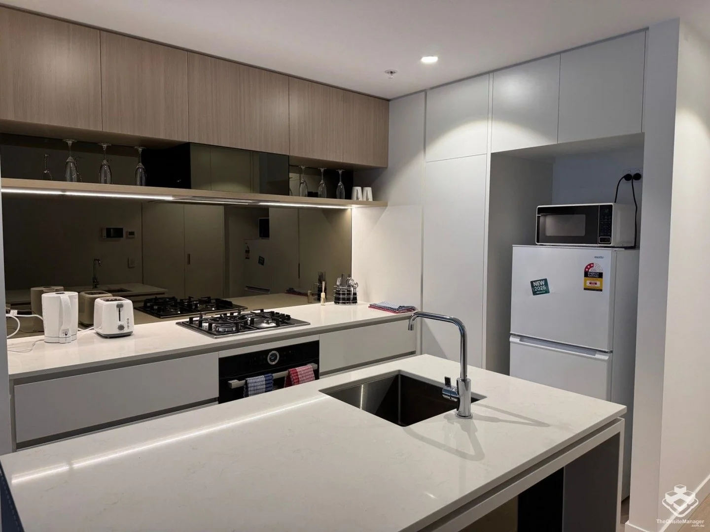 ID:21173618/8 Margaret Street, Brisbane City QLD 4000