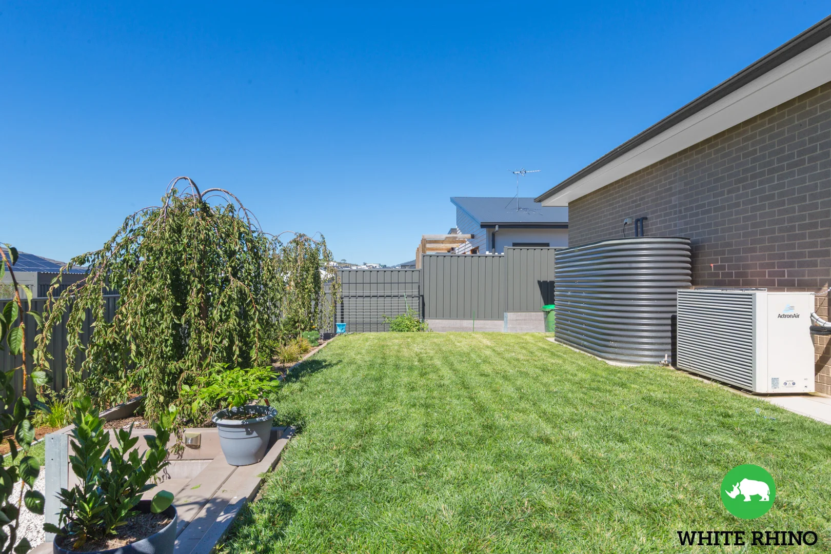Additional image 29 of 12 Newcombe Street, Googong NSW 2620