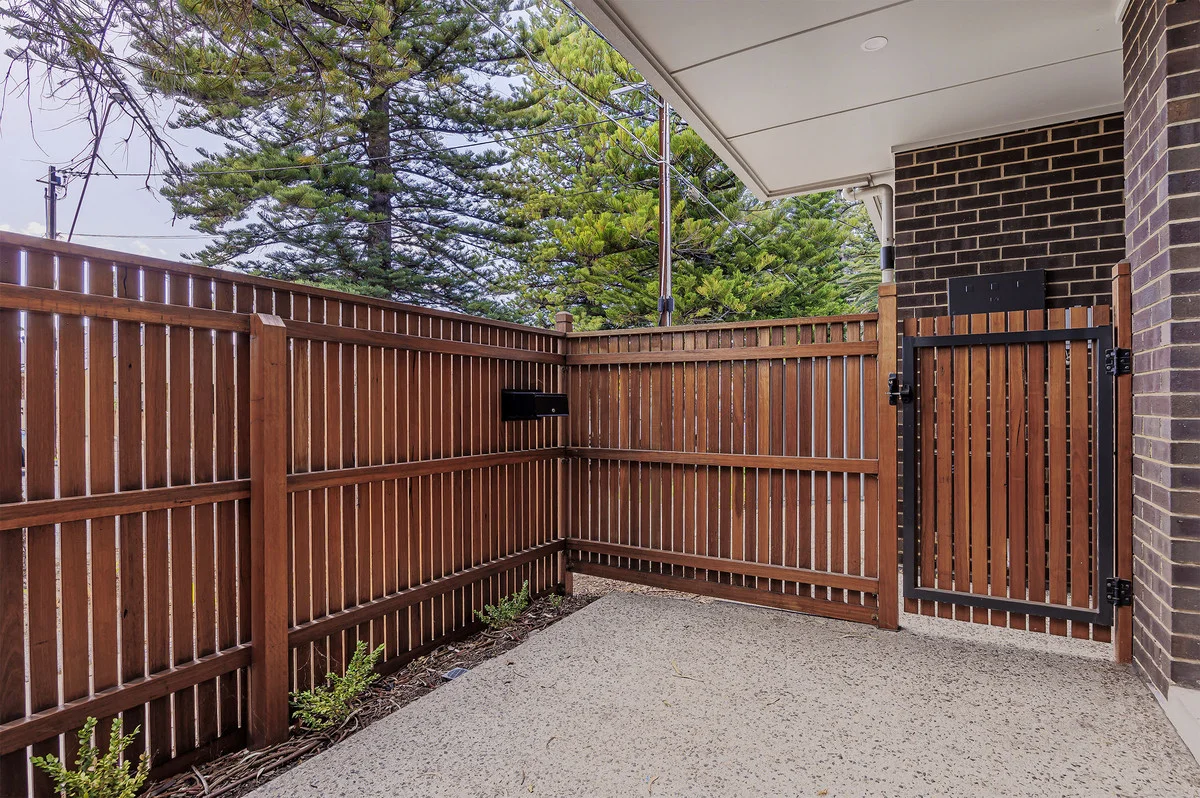 Additional image 12 of 29 East Terrace, Henley Beach SA 5022
