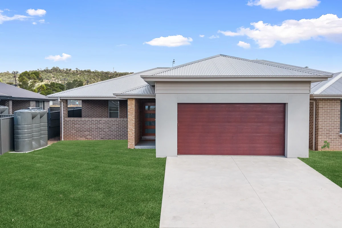 Additional image 11 of 1 Yarraandoo Close, Gunnedah NSW 2380