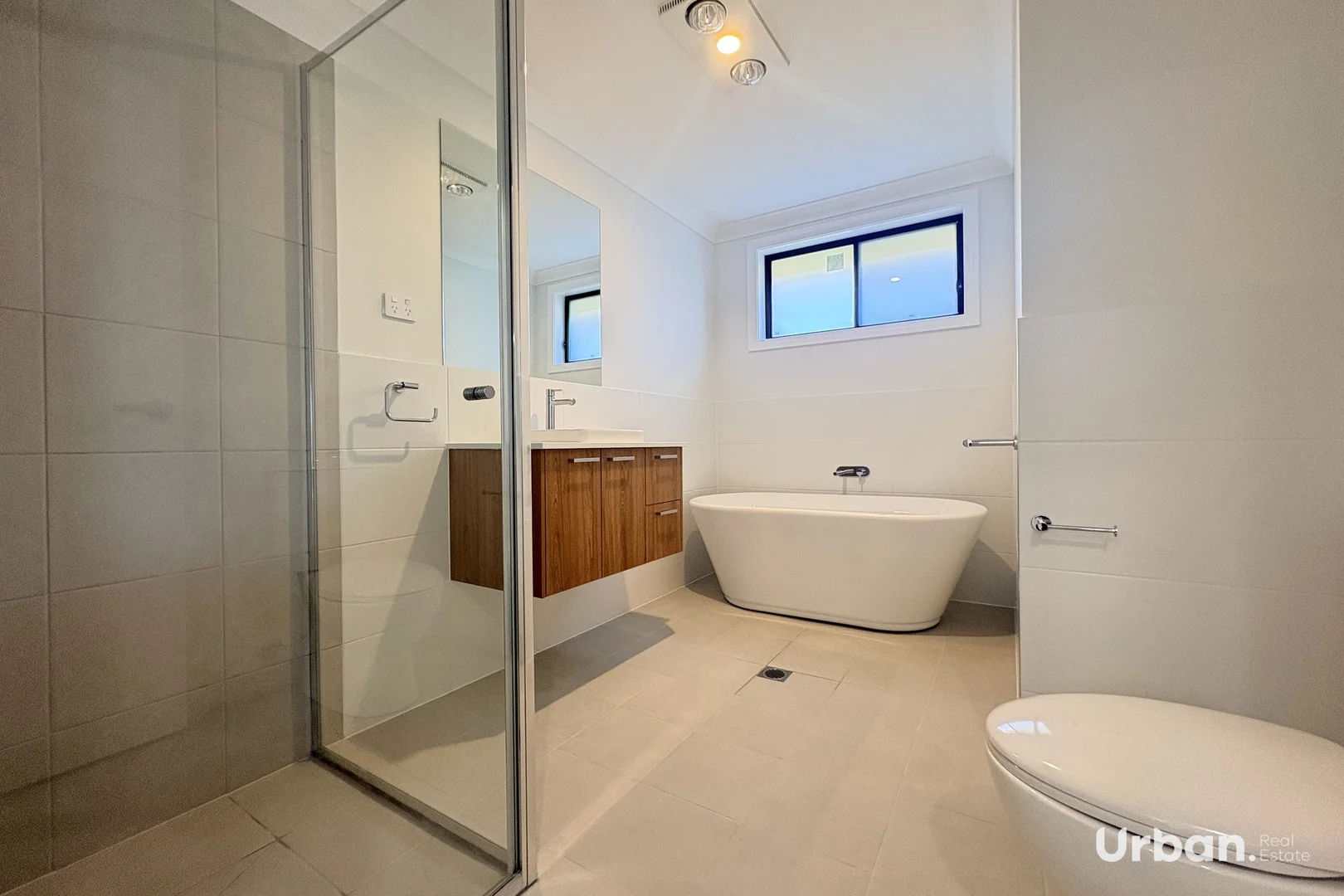Additional image 11 of 14 Stringer Street, Gillieston Heights NSW 2321