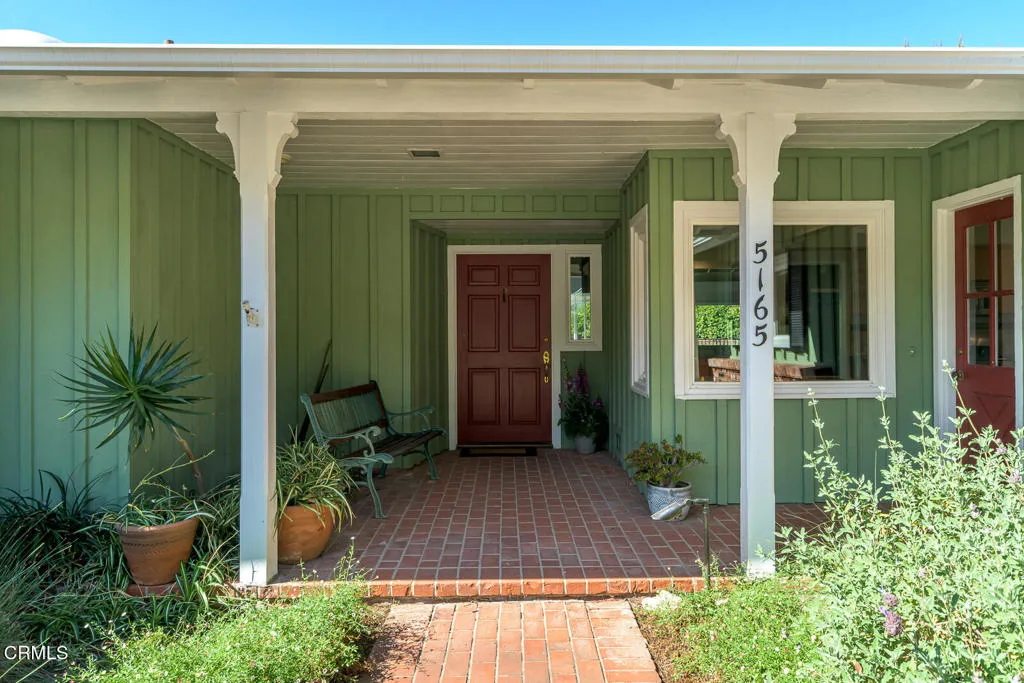 Additional image 11 of 5165 Ocean View Boulevard, La Canada Flintridge, CA 91011