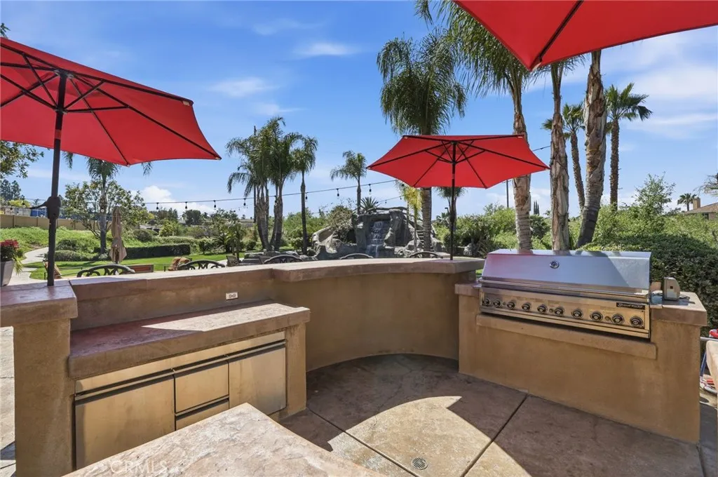 Additional image 118 of 14779 Wood Rd, Riverside, CA 92508