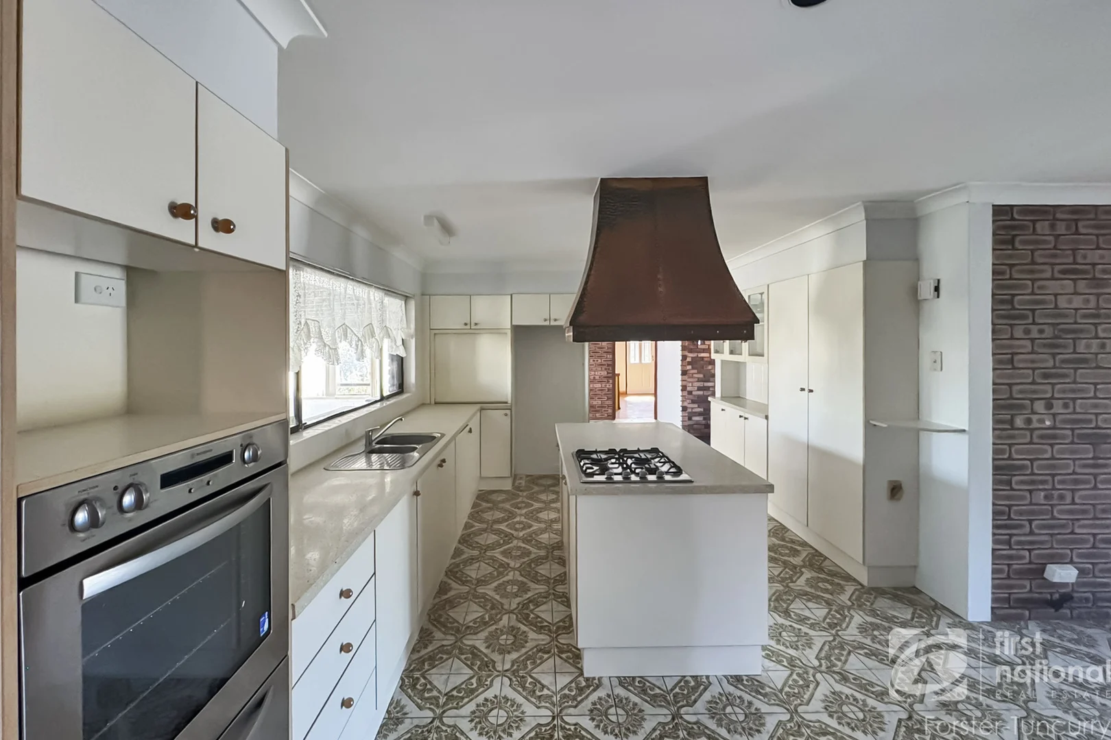 Additional image 8 of 4 Sheppard Close, Tuncurry NSW 2428