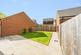 Additional image 17 of Meadow Brook, Stoke Hammond, Milton Keynes, Buckinghamshire, MK17