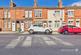 Additional image 11 of King Street, Loughborough