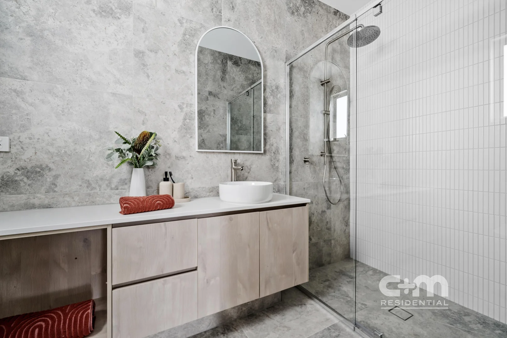 Additional image 7 of 3/57 Cosmos Street, Glenroy VIC 3046