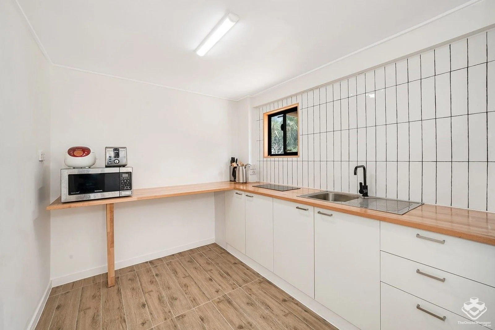 Additional image 14 of 31 Devon Street, Rochedale South QLD 4123