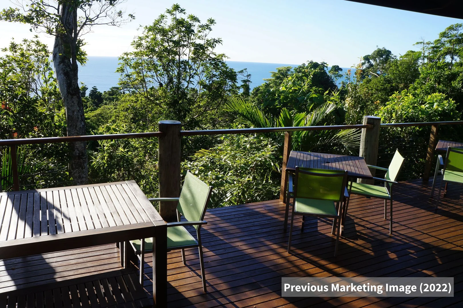 Additional image 11 of 72 Holt Road, Garners Beach QLD 4852