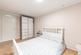 Additional image 6 of Sherwood Road, South Harrow, Harrow, HA2