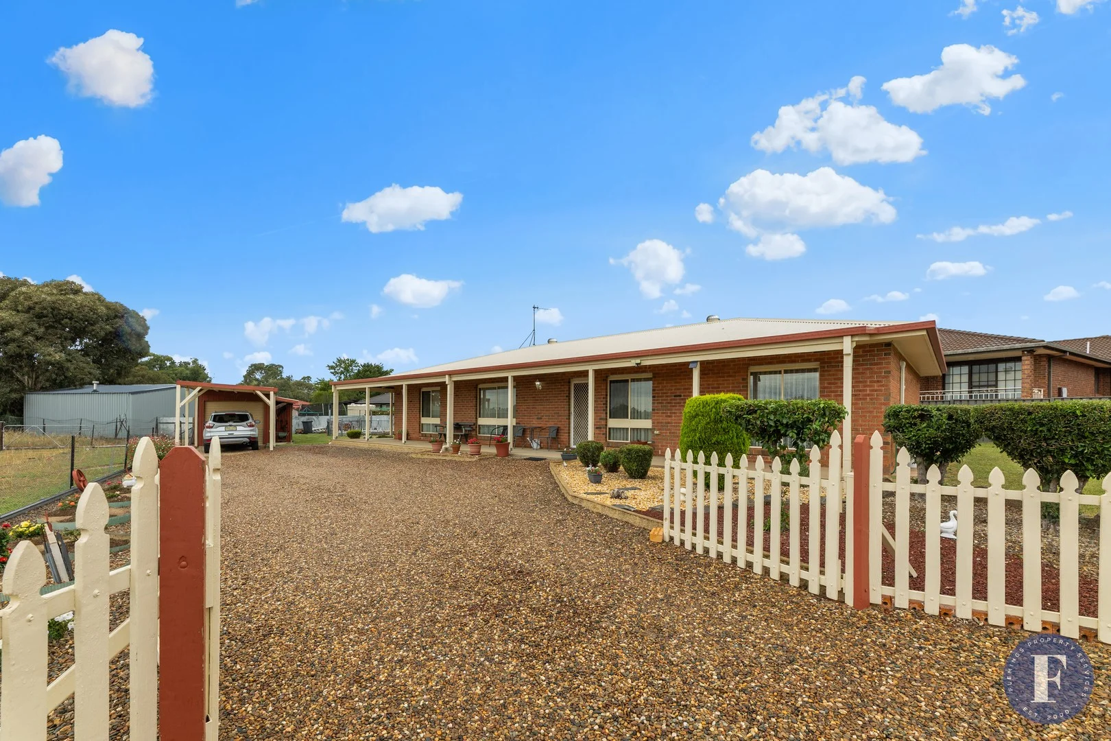 13 Killick Avenue, Harden NSW 2587