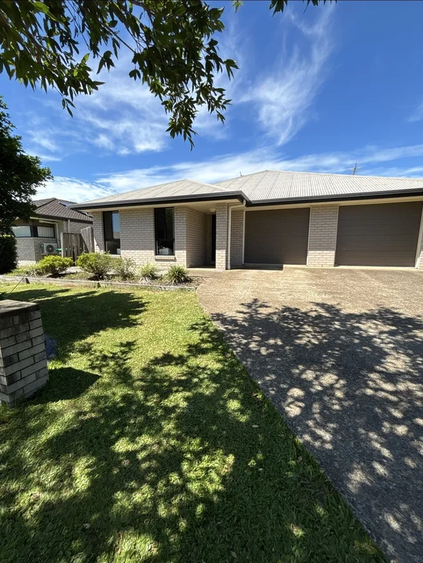 1/49 Peacherine Circuit, Bellmere QLD 4510
