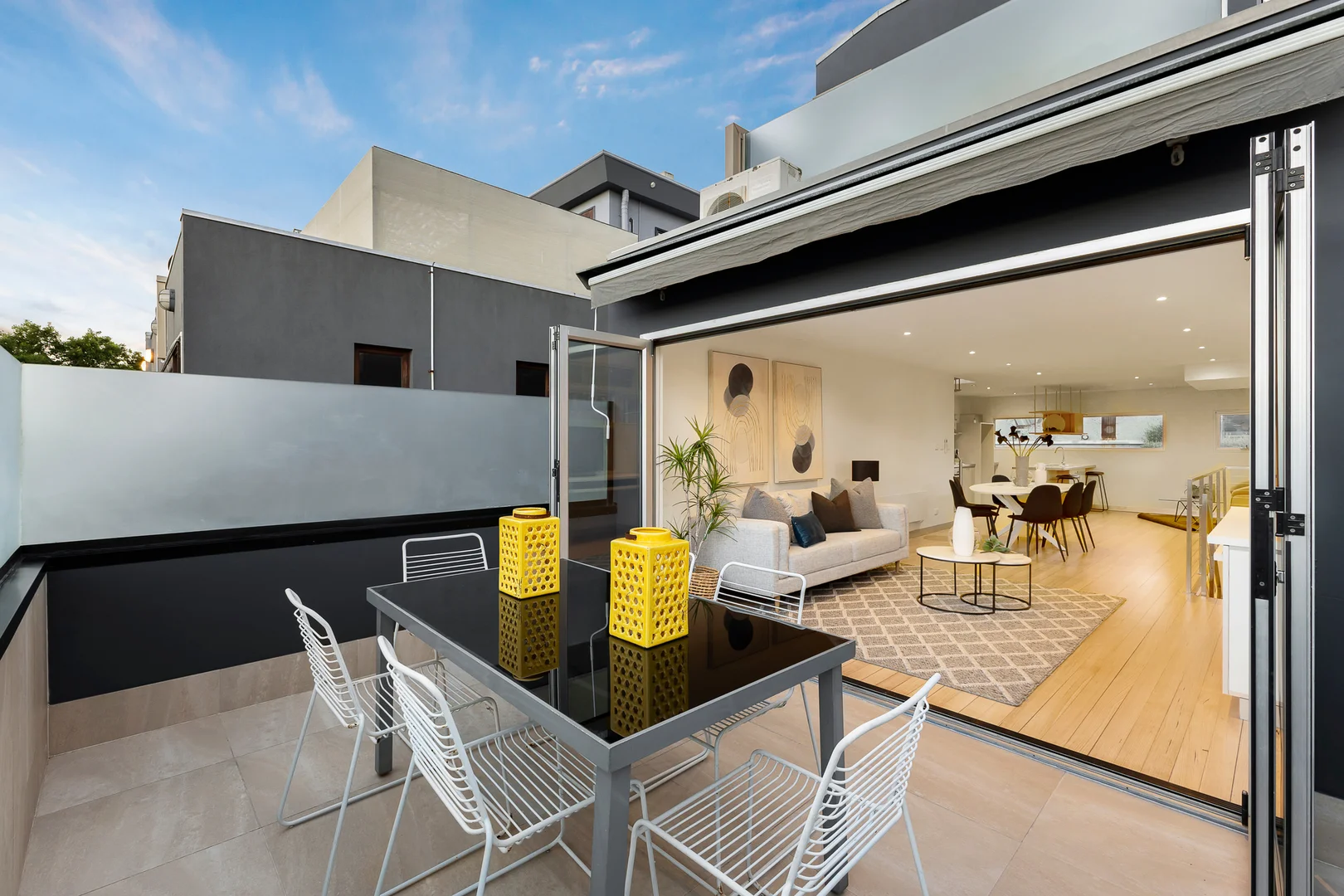 Additional image 3 of 56 Jessie Street, Cremorne VIC 3121