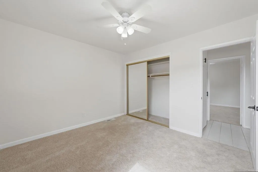 Additional image 29 of 3861 Grandview Place, Bonita, CA 91902
