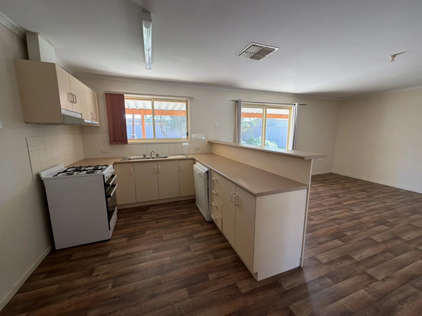 Additional image 6 of 36 QUANDONG STREET, Roxby Downs SA 5725