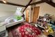 Additional image 12 of Groesffordd, Brecon, LD3