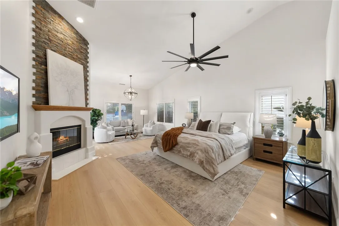 Additional image 109 of 22151 Serenade Ridge Dr, Murrieta, CA 92562
