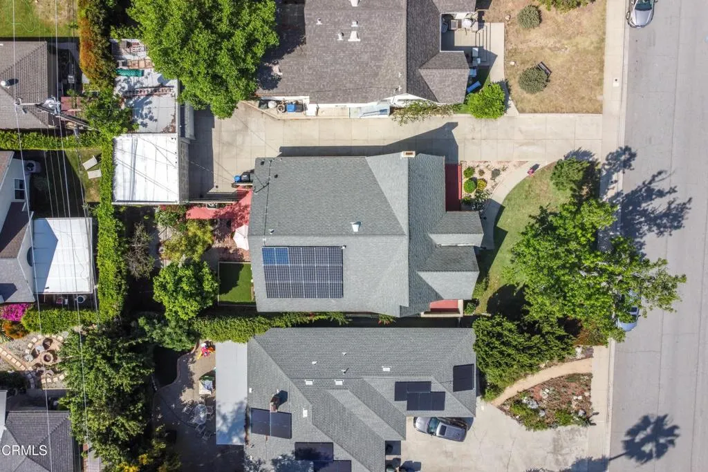 Additional image 67 of 143 N Lincoln Place, Monrovia, CA 91016