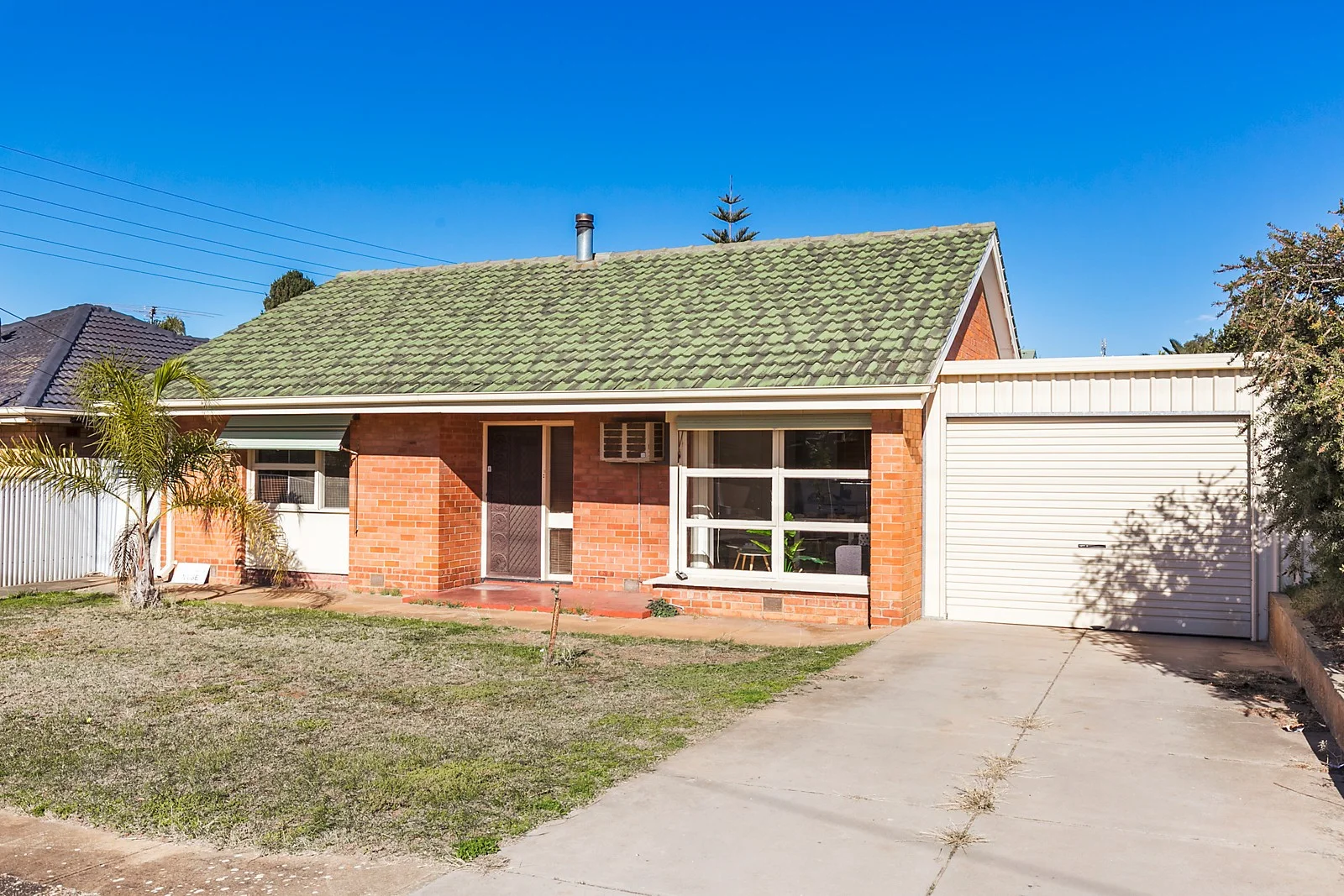 Additional image 20 of 26 Norama St, Taperoo SA 5017