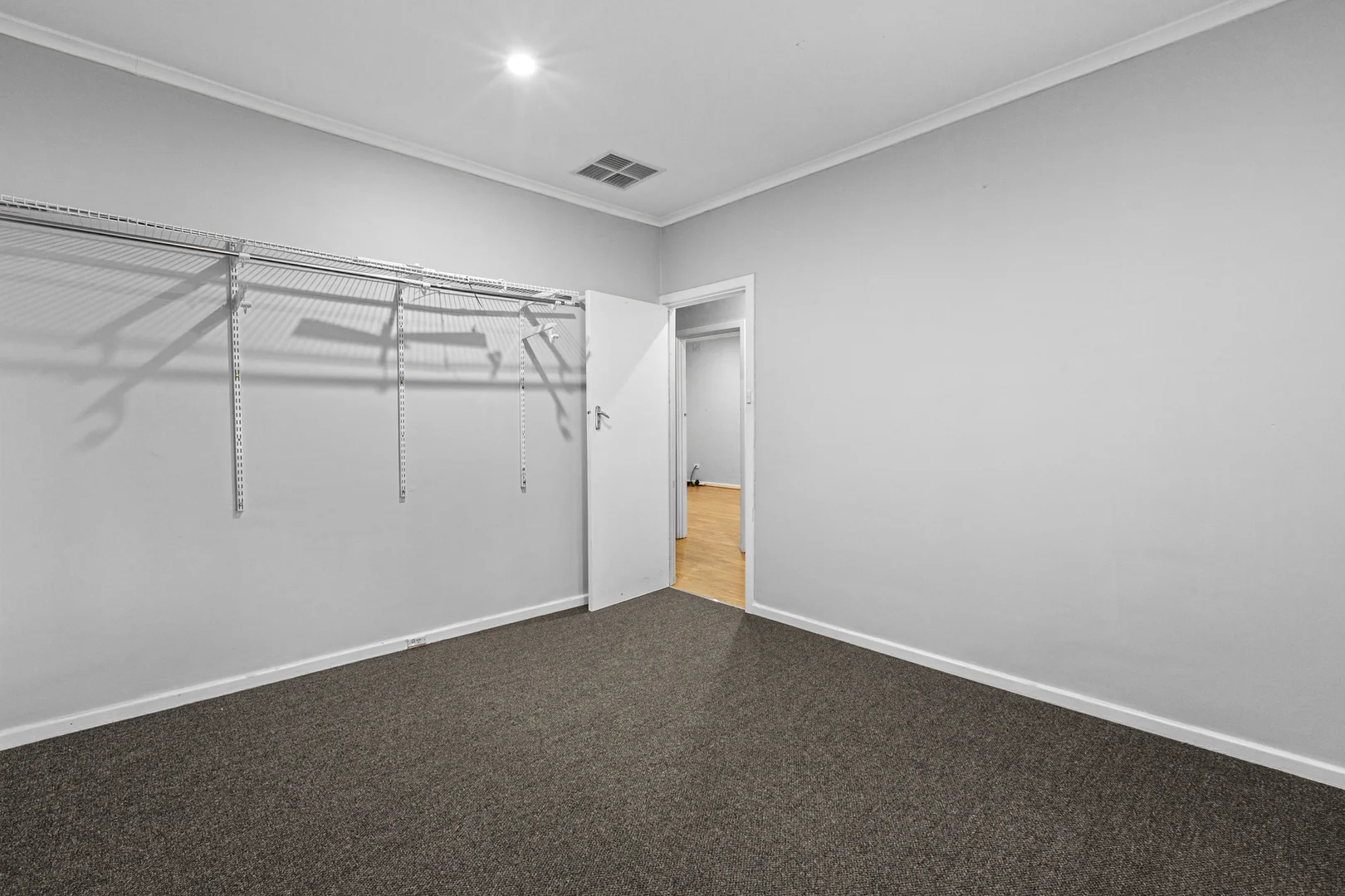 Additional image 7 of 17 Suffolk Avenue, Brahma Lodge SA 5109