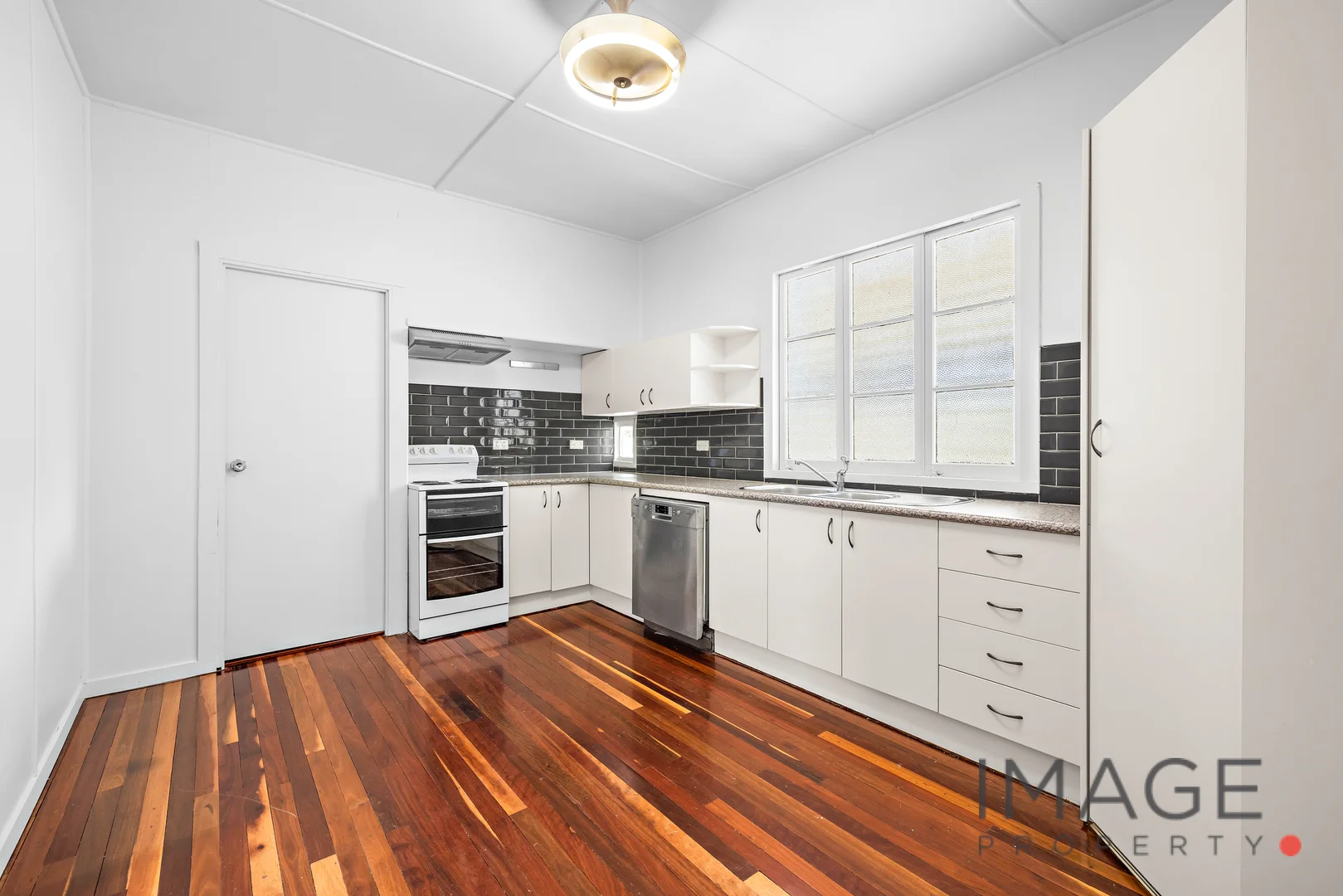 Additional image 3 of 57 Queen St, Blackstone QLD 4304