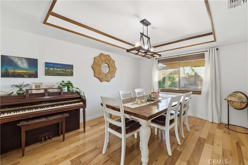Additional image 20 of 42911 Normandy Ln, Lancaster, CA 93536