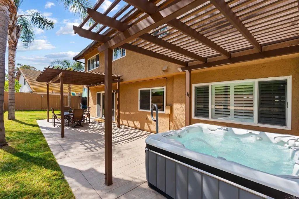Additional image 42 of 4001 Shadow Rock Court, Bonita, CA 91902