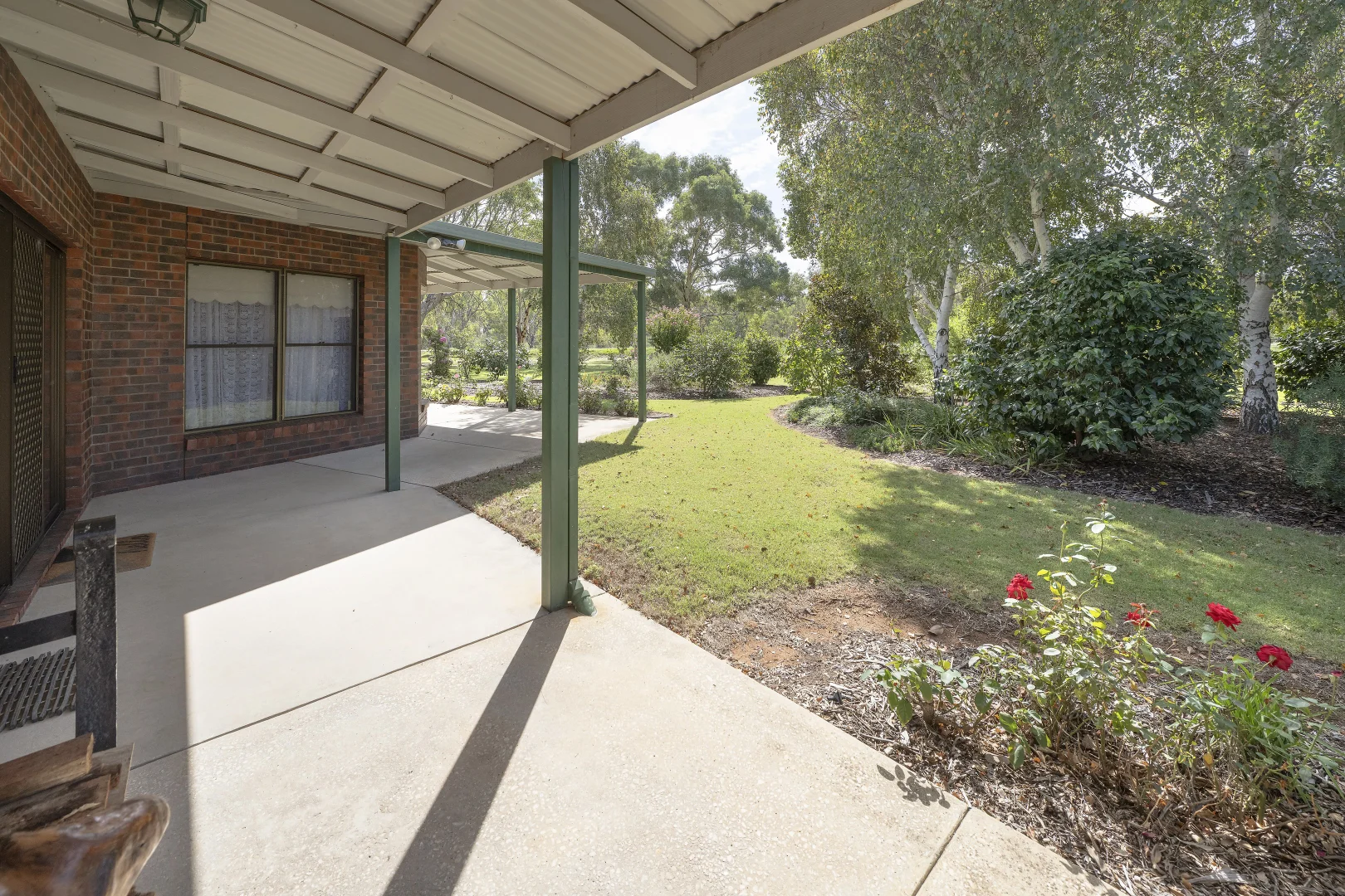 Additional image 27 of 1105 Pental Island Road, Pental Island VIC 3586