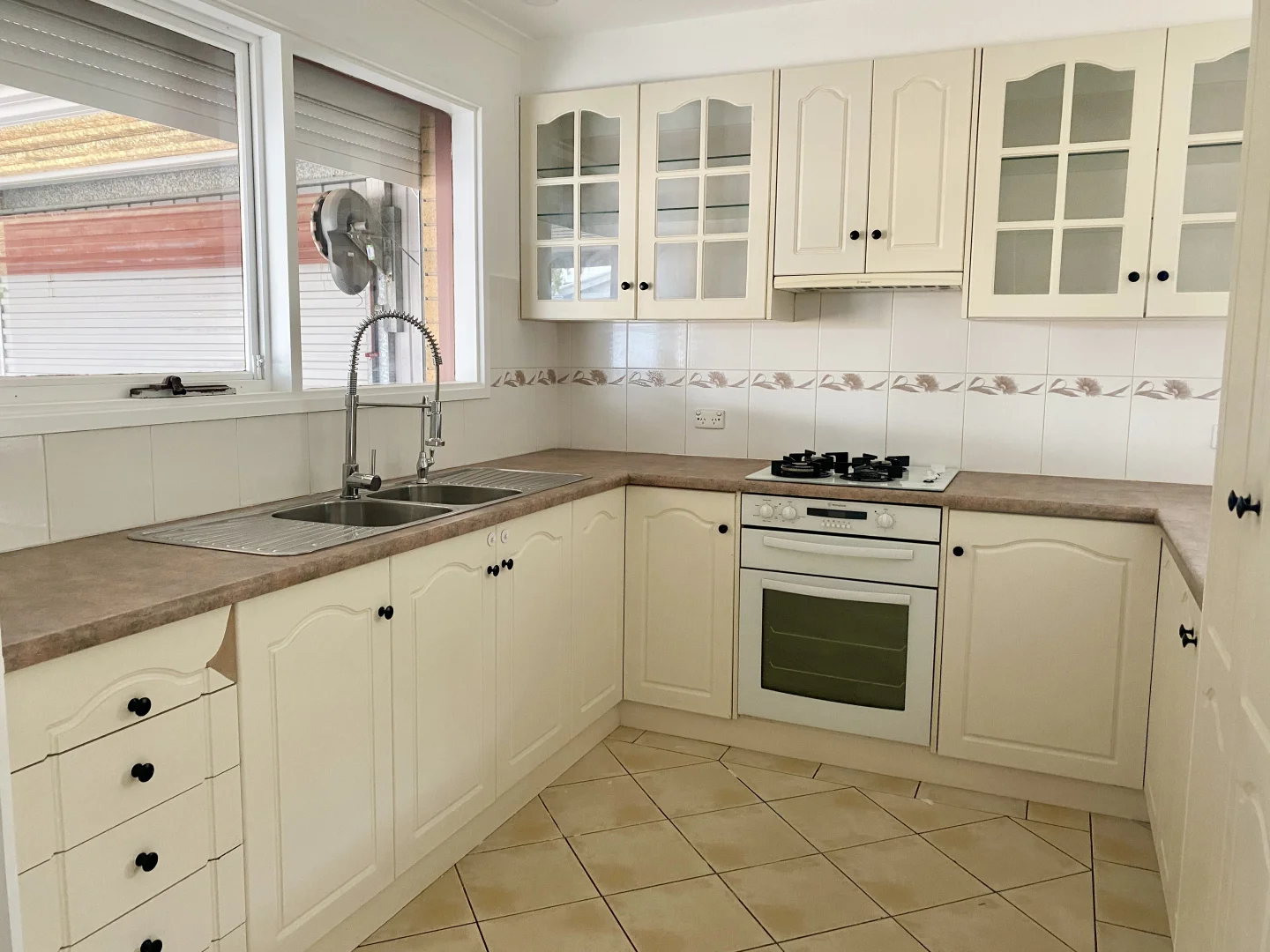 Additional image 3 of 8 Collins Court, Pooraka SA 5095
