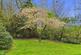 Additional image 20 of Queen Victoria Road, Totley, Sheffield
