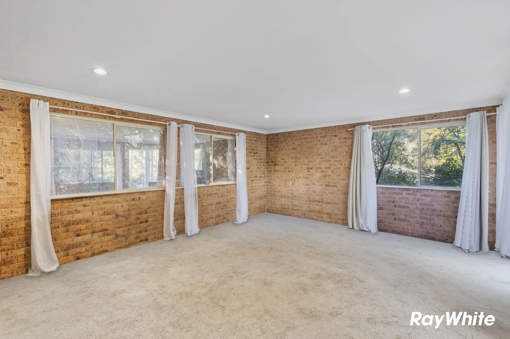 Additional image 20 of 352 George Bass Drive, Lilli Pilli NSW 2536