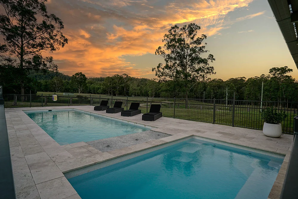 Additional image 2 of 202 Summer Hill Road, Vacy NSW 2421