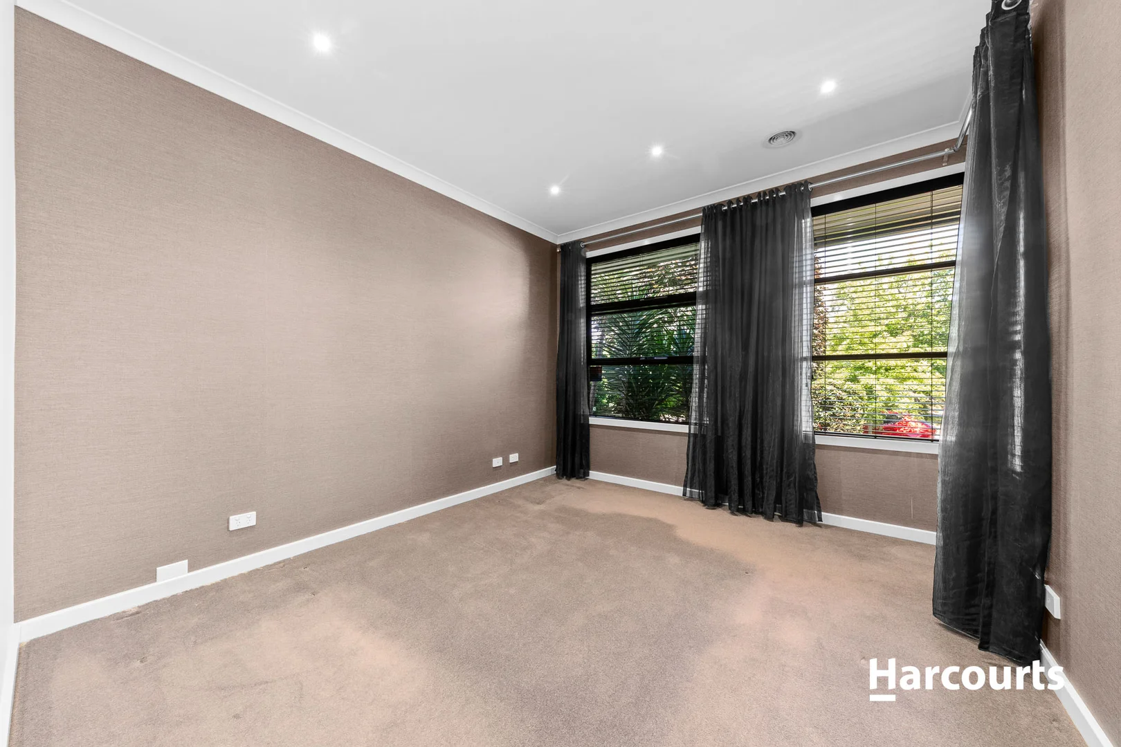 Additional image 7 of 12 Worthington Boulevard, Pakenham VIC 3810