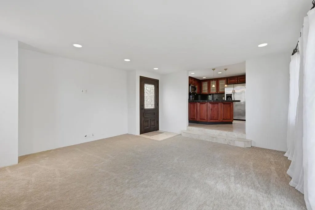 Additional image 122 of 622 Kalamath Dr., Del Mar, CA 92014