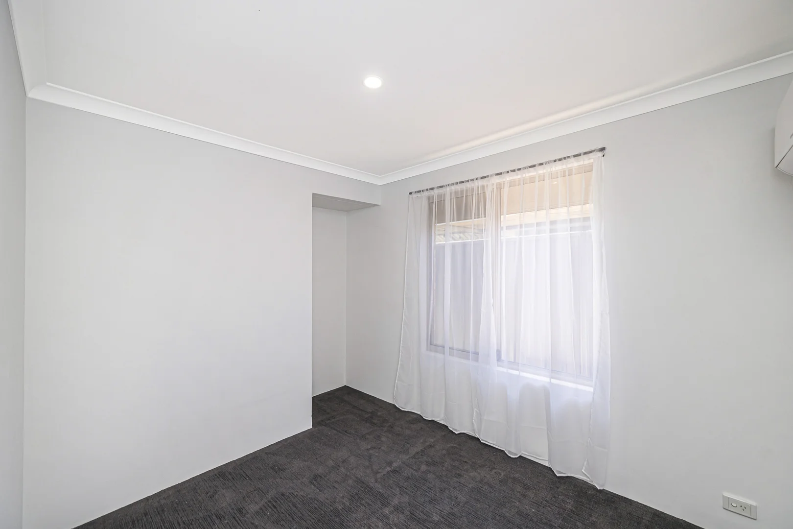 Additional image 19 of 26 Park Road, Kenwick WA 6107