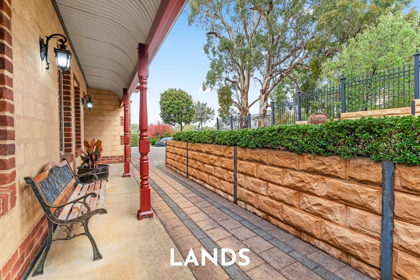 Additional image 25 of 11 Harvard Place, Golden Grove SA 5125