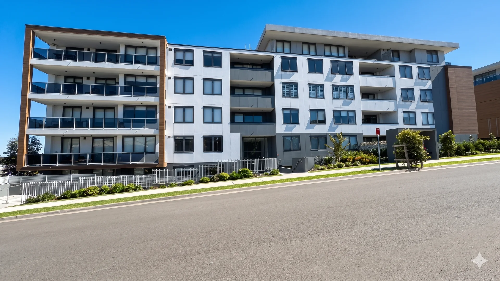 Additional image 12 of 303/41 Grima Street, Schofields NSW 2762