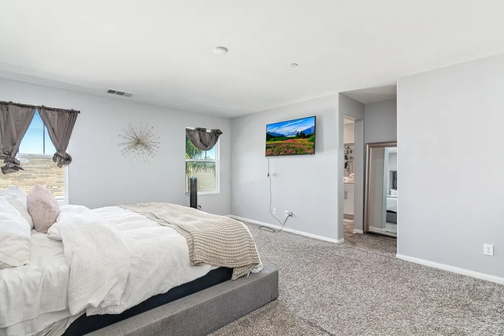 Additional image 18 of 30354 Woodland Hills Street, Murrieta, CA 92563