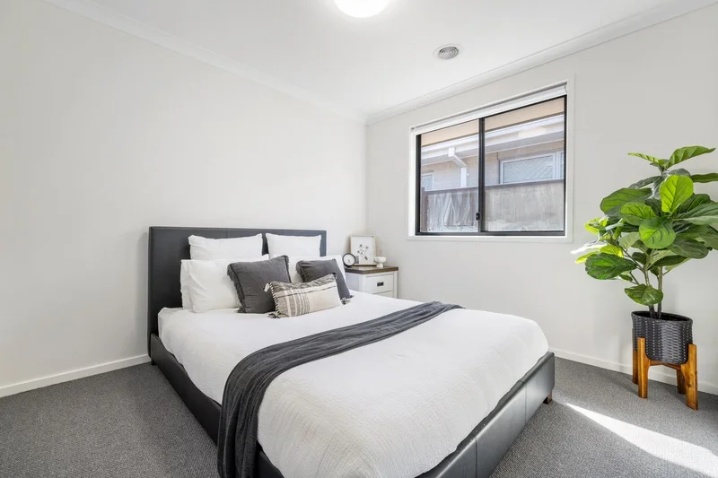 Additional image 8 of 4 Belcello Street, Botanic Ridge VIC 3977