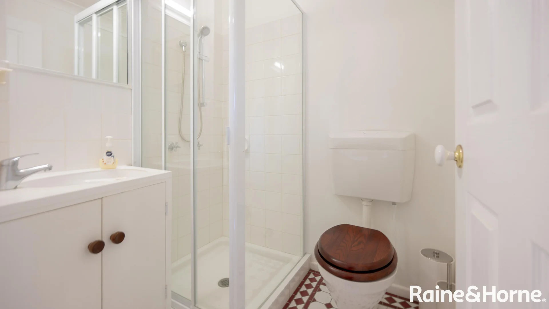 Additional image 18 of 170 Tooth Street, Warwick QLD 4370