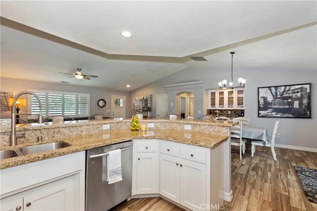 Additional image 69 of 18155 Dunkirk St, Hesperia, CA 92345