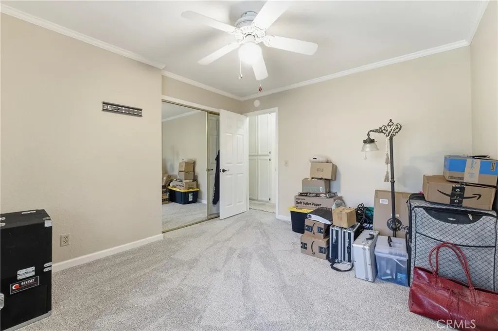 Additional image 42 of 2505 W Avenue K4, Lancaster, CA 93536