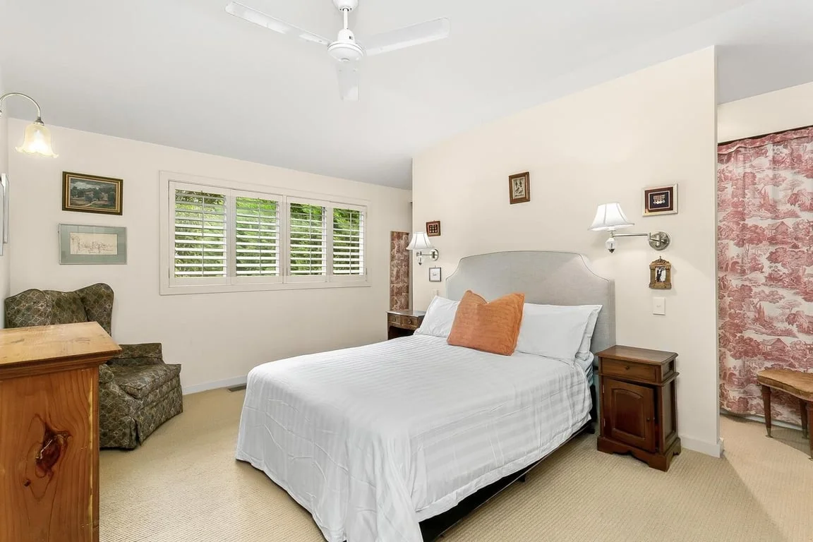Additional image 5 of 14 Muston St, Mosman NSW 2088