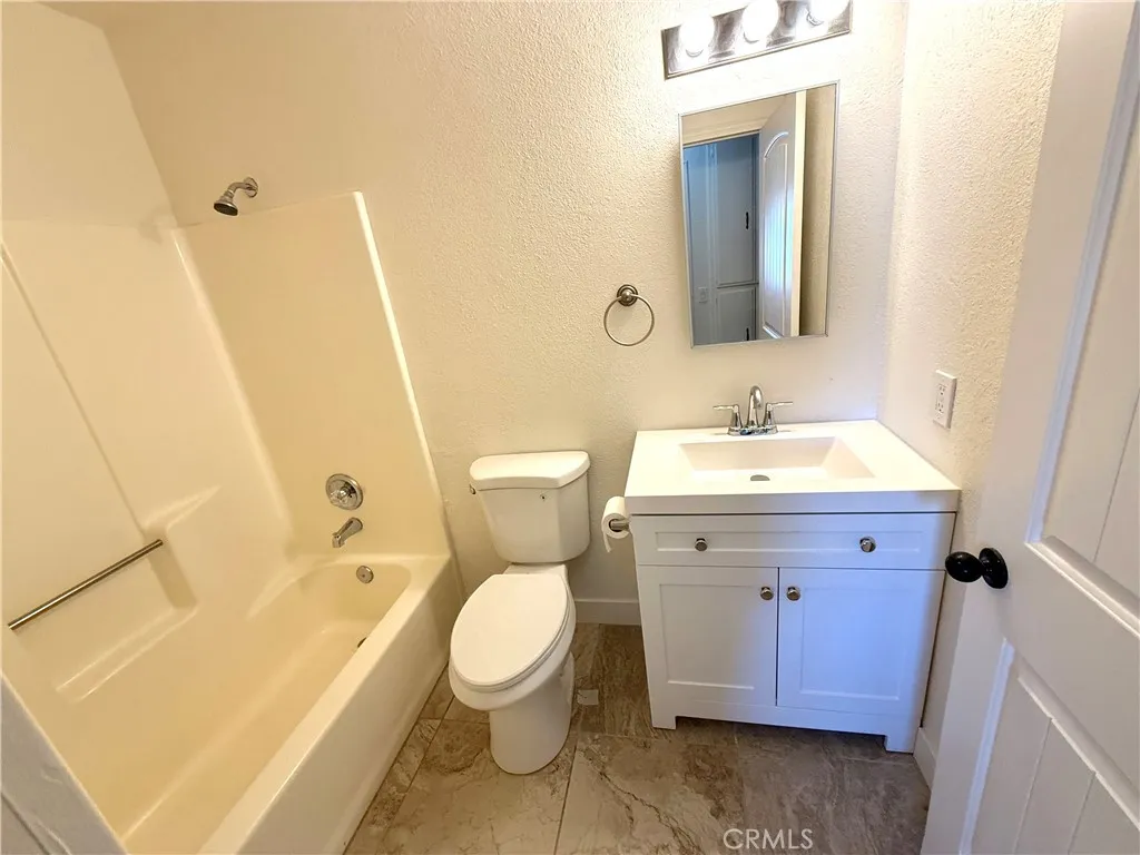 Additional image 29 of 1011 Manzanita Dr, Barstow, CA 92311