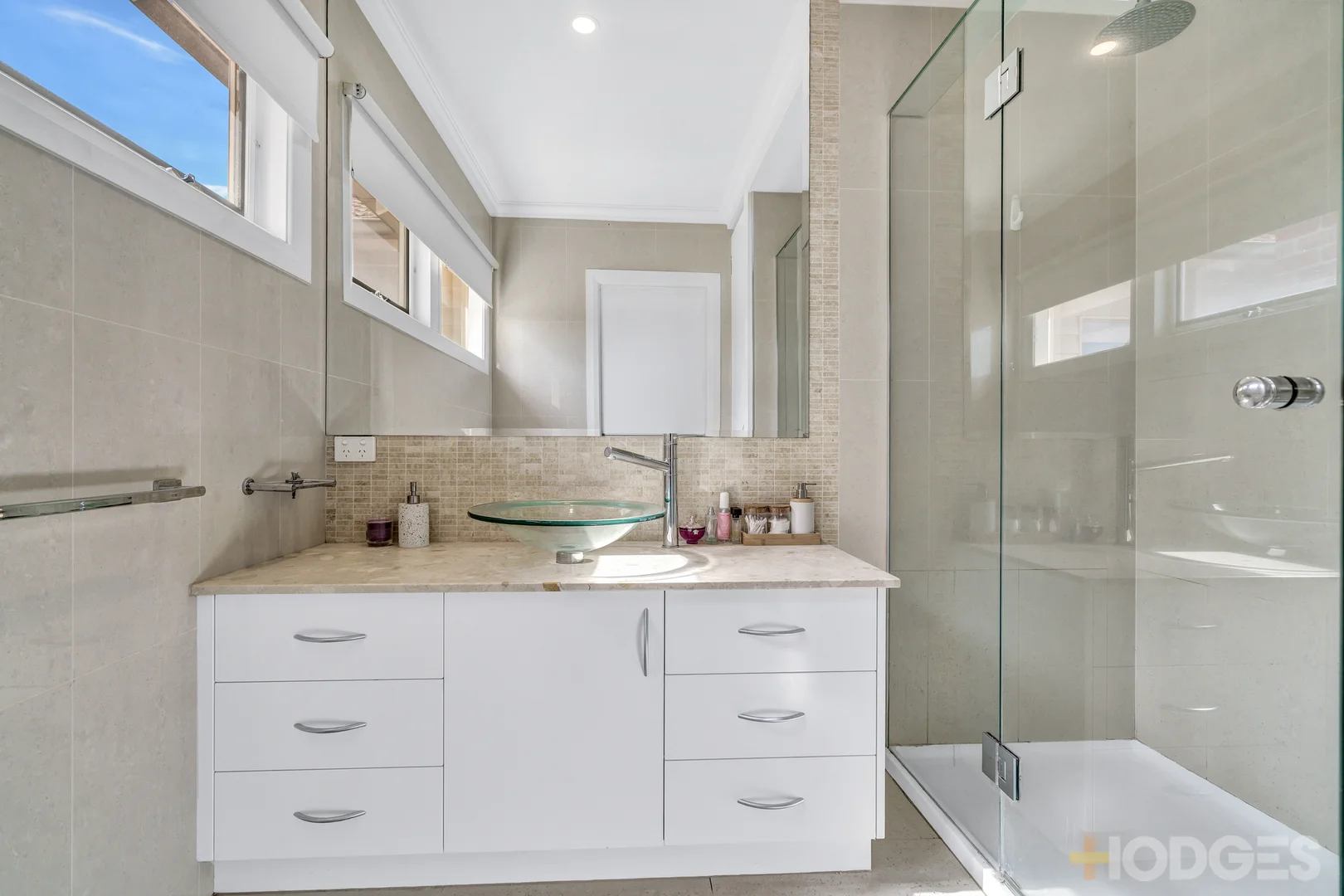 Additional image 13 of 1/8 Collins Street, Mentone VIC 3194