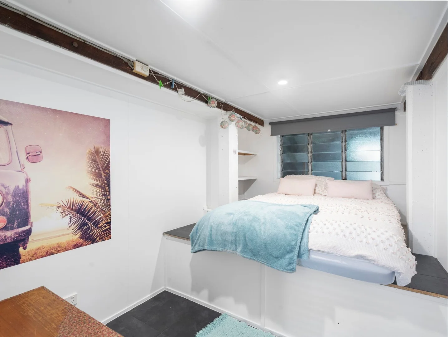Additional image 14 of 20 Hartland street, Manly West QLD 4179